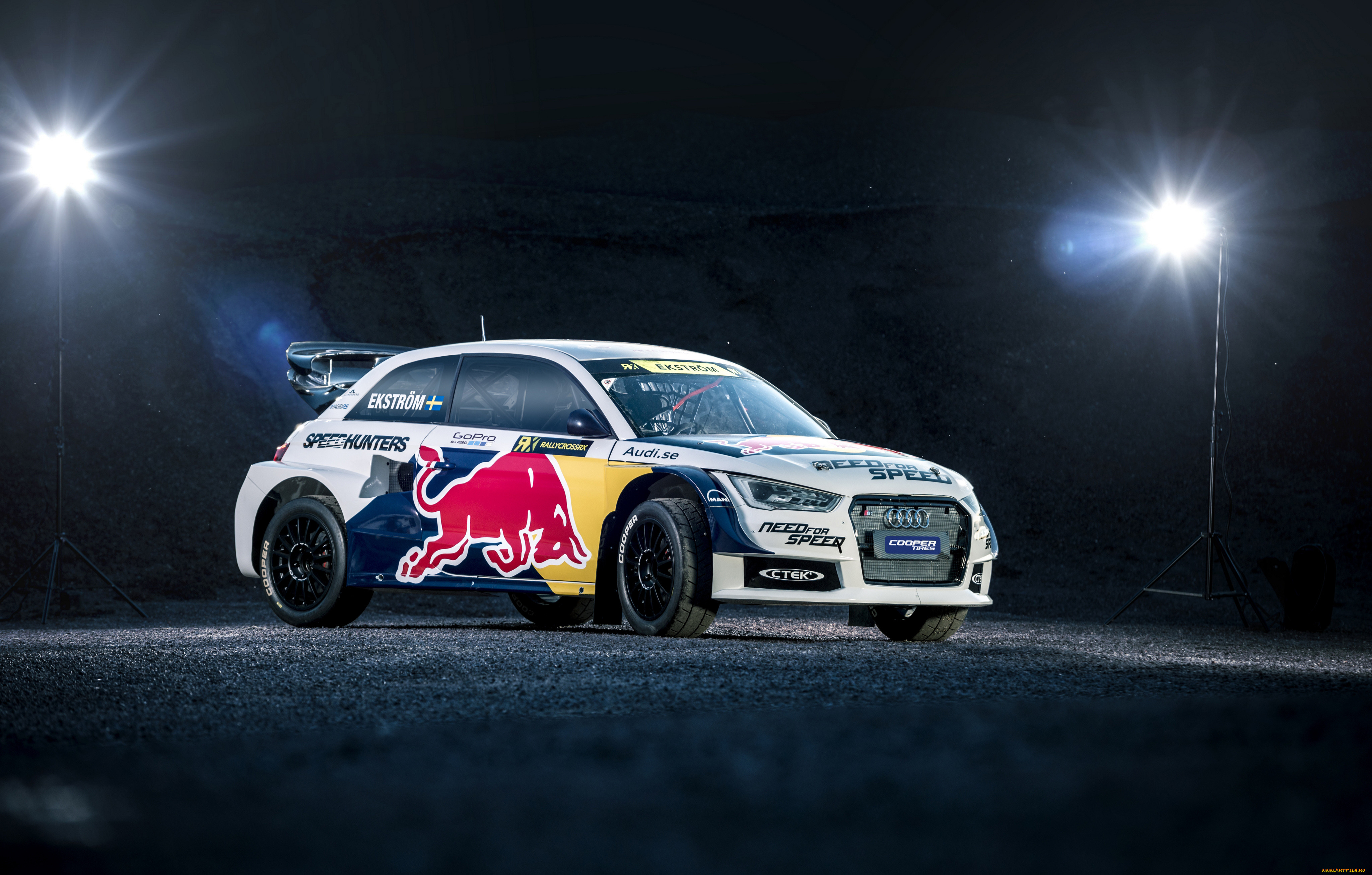 , audi